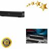 054651192348 Creative Air Portable And Compact Soundbar For Computer