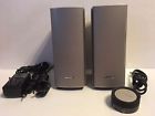 055102z11231887be Bose Companion 20 Multimedia
