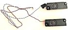 05dykp Dell Inspiron One 2305