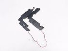 05kr9k 5kr9k Dell Genuine Inspiron
