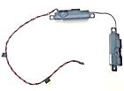 3izm8saw120 05mxyn Dell Chromebook 11-3120