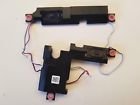 05wp9m 5wp9m Dell Oem Inspiron