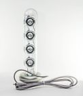 060-0152-001 Harman Kardon Left Satellite Sound Stick Ii
