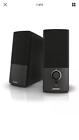 060285z62861273be Bose Companion 2 Series
