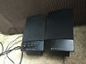Bxr1121 0608410690431 Altec Lansing Speakers Fully Functional