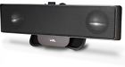 0646422001852 Usb Speaker For Laptops