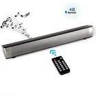 0661083024569 Dabaso Bocinas Para Casa Barras De Sonido Tv