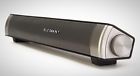 06761 Us Electronics Wireless Bluetooth 603305706761