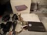 0685387010509 Griffin Power Wave Usb Audio Interface Cables And