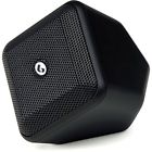 0690283478094 Boston Acoustics Soundware Xs Satellite Speaker Black 690283478094