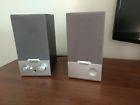 0691060388087 Edifier Usa Multimedia Speakers Made From Wood Excellent