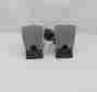 06941v 6941v Multimedia Speakers Dell Harman Kardon Speaker System Ac Power Adapter