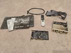 06sb009002004 Creative Sound Blaster Audigy