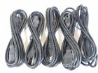 0708734098835 Unbranded-generic New 6ft Ac