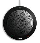 071020467401 Jabra Speak 410 Usb