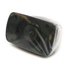 Z906 0726670295781 Logitech Original Replacement Center Speaker