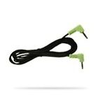 Z506 0740737653888 Logitech 2-ch Input Cable For