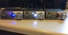 25refund 0743878014594 Klipsch Promedia Ultra Control Blue White Red Amber