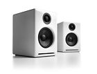 0759454821500 Audioengine A2 Powered Speakers
