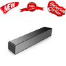 0778463585579 Heavy Duty Bluetooth Pc Speakers For Desktop Laptop