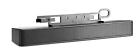 0778888934051 Hp Lcd Speaker Bar Black