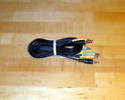 Z-5300 0785138301242 Logitech Z-5500 Speakers