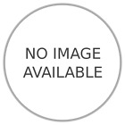 Z906 0798711264100 Logitech Original Replacement