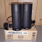 Ax210 0804067732429 Dell Computer Speakers