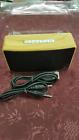 1130769076 080798414500 Solaray Speakers Wireless Bluetooth