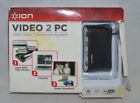 0812715011055 Ion Video 2 Pc