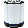 Eas02s 0816163008827 Enermax Stereosgl Bluetooth Speaker System Rms White