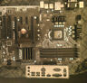 1151 0824142120163 Startech Updated Bios Msi Pc Mate Lga Motherboard