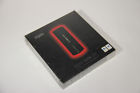 L000157 0852095000683 Elgato Turbo 264