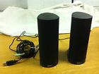 0884116040101 Dell Usb Powered Pc Speakers