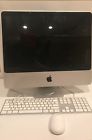 500gg 0885909400508 Used Apple Imac Desktop May Memory