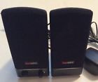 40-288 08a11 Gigaware 2.1 Channel Multimedia