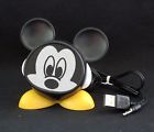 Dy-m66 08c3w0 Ihome Disney Mickey Mouse