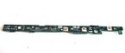 08g2010ni20q Asus N10e Notebook Laptop