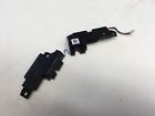 08wr5r 8wr5r Dell Genuine Alienware