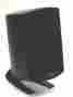 09050281210 Promedia Certified Klipsch 1 Computer Speaker W Stand Thx 143914-001