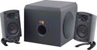 090524082714 Klipsch Promedia 2.1 Thx