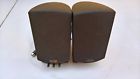0905281210 Klipsch Promediathx Certified Stereo