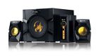 Sw-g2.1 091163239406 Genius Gx-gaming 3000