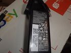 0928g4 Pa12 Dell Original 65w