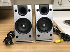 Z-2300 097855021984 Pair Of Logitech