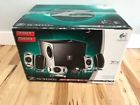 Z-5300e 097855026408 Logitech Surround Sound