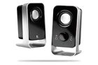 Ls11 097855052568 Logitech Computer Speakers