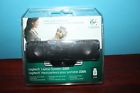 097855070876 Logitech Portable Computer Laptop Speaker Black