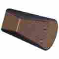Log984000392 097855107336 Logitech Inc X300