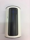 Bd3013970 097855110350 Ue Megaboom Supm44989 Nib